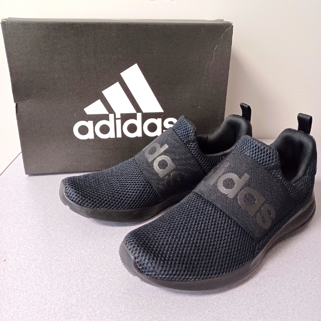 Adidas Primegreen Sneakers